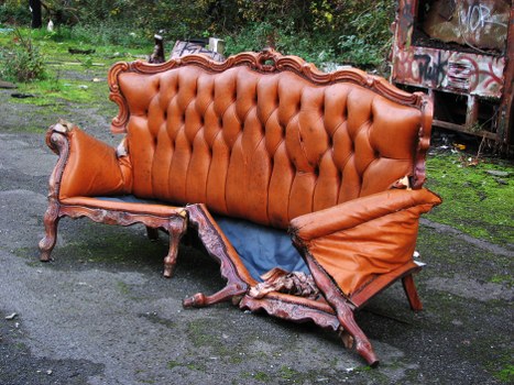 Secure payment gateway for skip hire Gipsy Hill