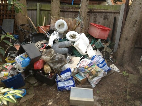 Gipsy Hill Skip Hire commitment to the community