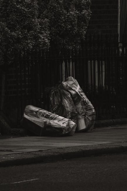 Gipsy Hill same day rubbish removal guide for urgent jobs
