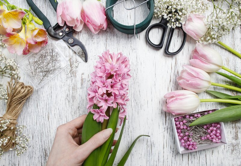 How to Cut Down on Cardboard and Packaging Waste Effectively