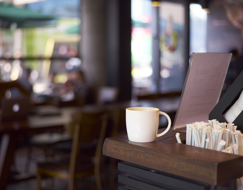 Space-Saving and Convenient Rubbish Removal Bags as Skip Alternatives