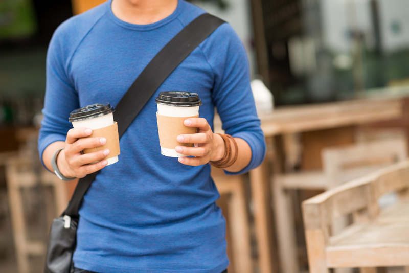 Rubbish removal rubbish collection