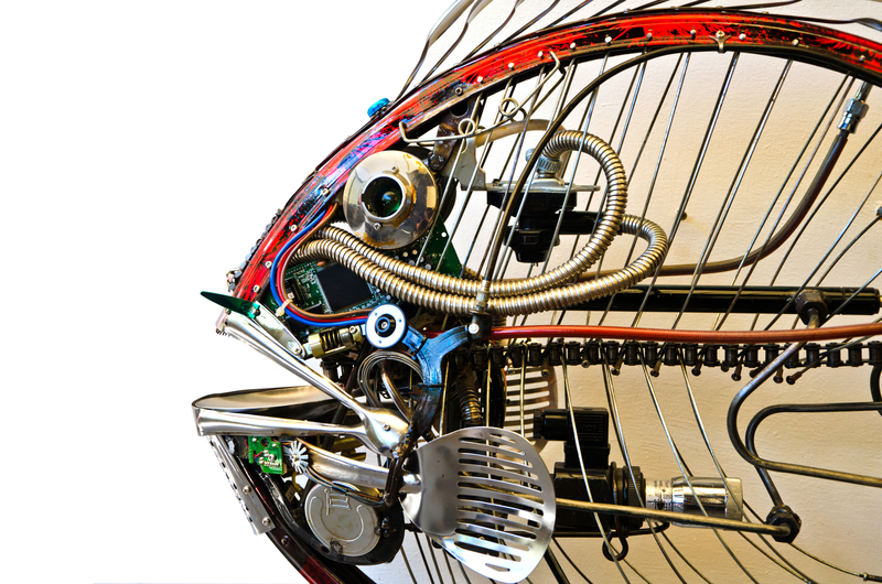 waste disposal waste